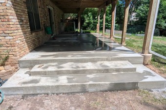 concrete-patio-installation-new-brighton-mn-1