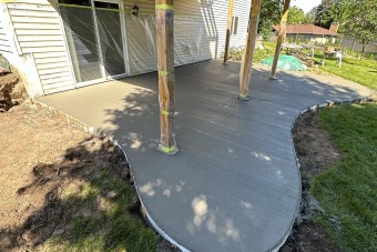 concrete-patio-north-saint-paul-mn