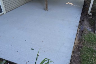 concrete-patio-replacement-stillwater-mn-1