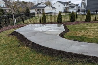 north-hugo-mn-concrete-walkway-replacement-e1727976194243