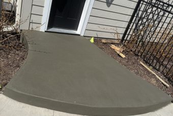 concrete-step-installation-in-north-hugo-mn-scaled