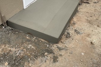 concrete-step-installation-mahtomeni-mn