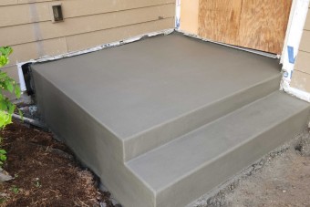 concrete-steps-installation-lake-elmo-mn