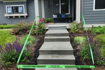 concrete-steps-installation-lake-elmo-mn1