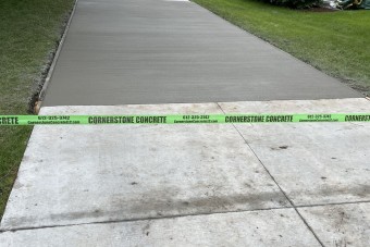 concrete-driveway-extension-stillwater-mn