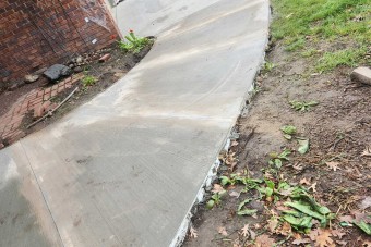 concrete-walkway-installation-new-brighton-mn