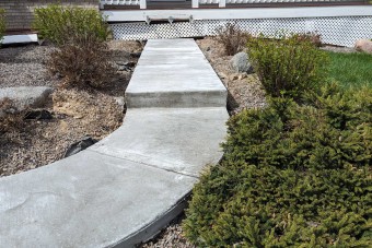 concrete-walkway-installation-plymouth-mn