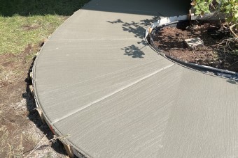 concrete-walkway-installation-robbinsdale-mn