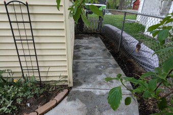 concrete-walkway-installation-roseville-mn-1