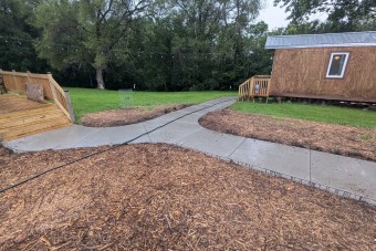 concrete-walkway-installation-roseville-mn-2