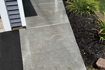 concrete-walkway-installation-somerset-wi-scaled