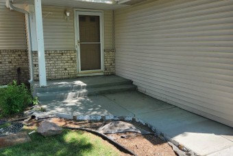 concrete-walkway-installation-woodbury-mn-4