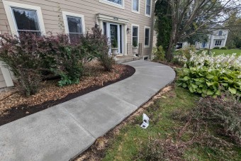 concrete-walkway-installation-woodbury-mn