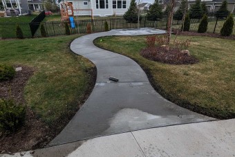 concrete-walkway-replacement-in-north-hugo-mn