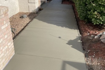 concrete-walkway-replacement-lakeland-shores-mn