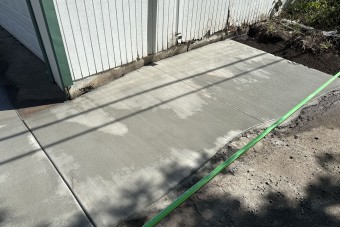 concrete-walkway-replacement-saint-paul-mn-1