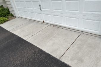 concrete-walkway-installation-mahtomedi-mn-scaled