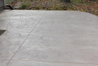 concrete-driveways-1