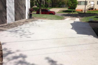concrete-driveways-are-a-smart-investment