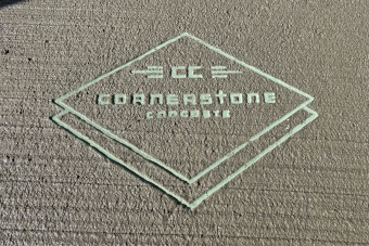 edited-CC-stamp-scaled