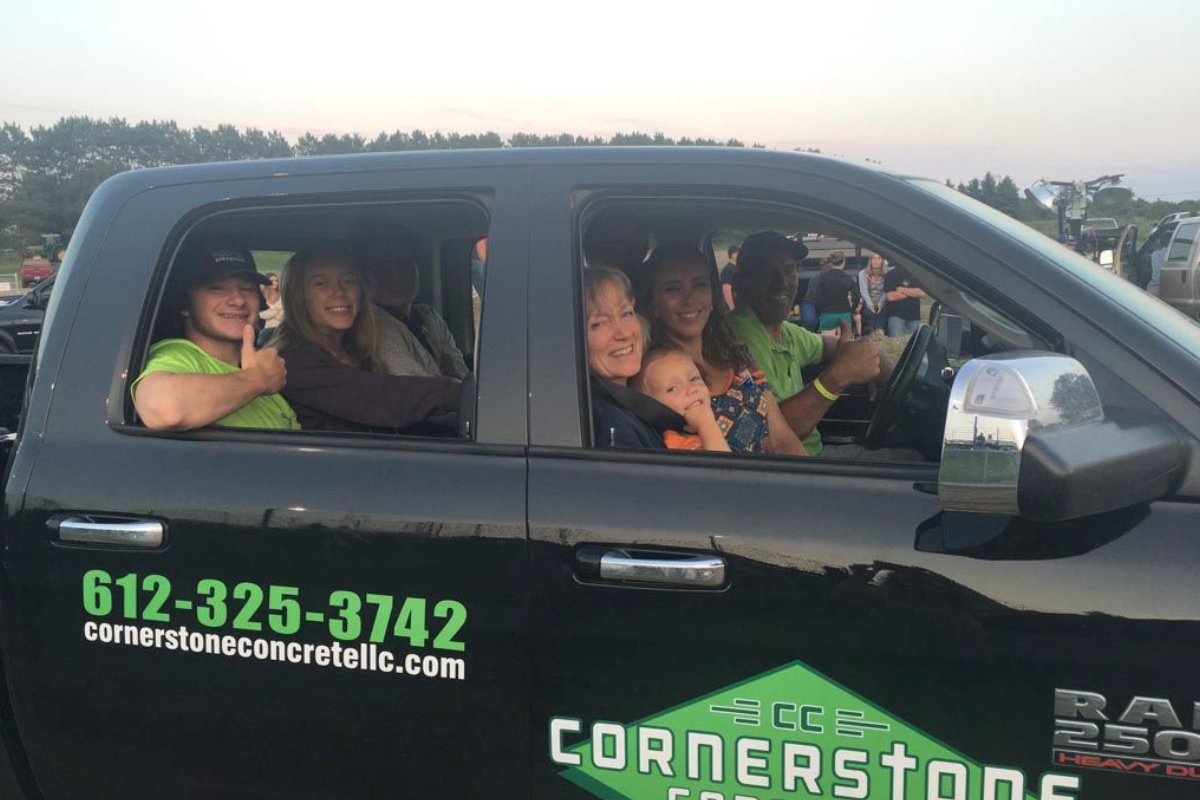 Preparing Your Driveway for Spring_ A Maintenance Guide Featured Image