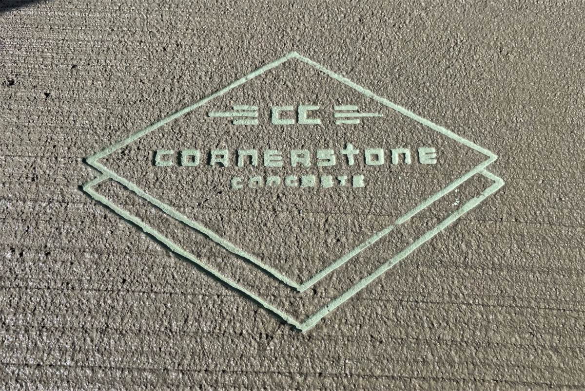 CC Stamp Somerset Wisconsin Featured Image