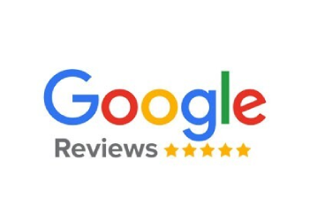 Google Review Image