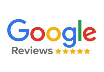 Google Review