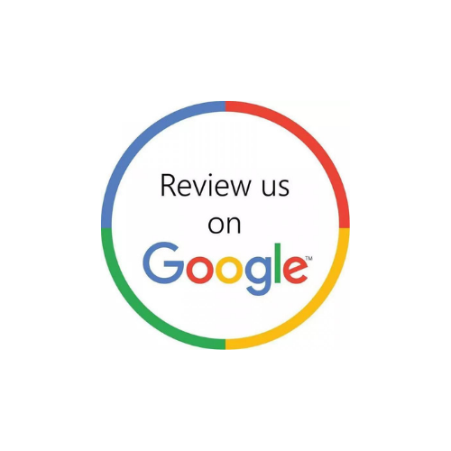 Google Reviews
