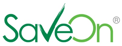 Save On Logo
