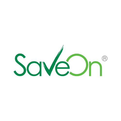 SaveOn