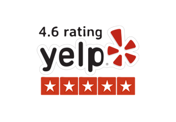 Yelp Carousel