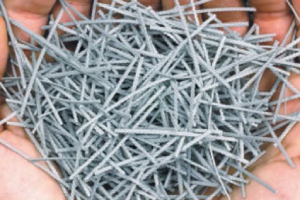 cc-macro-synthetic-fiber-in-North-St-Paul-MN (1)