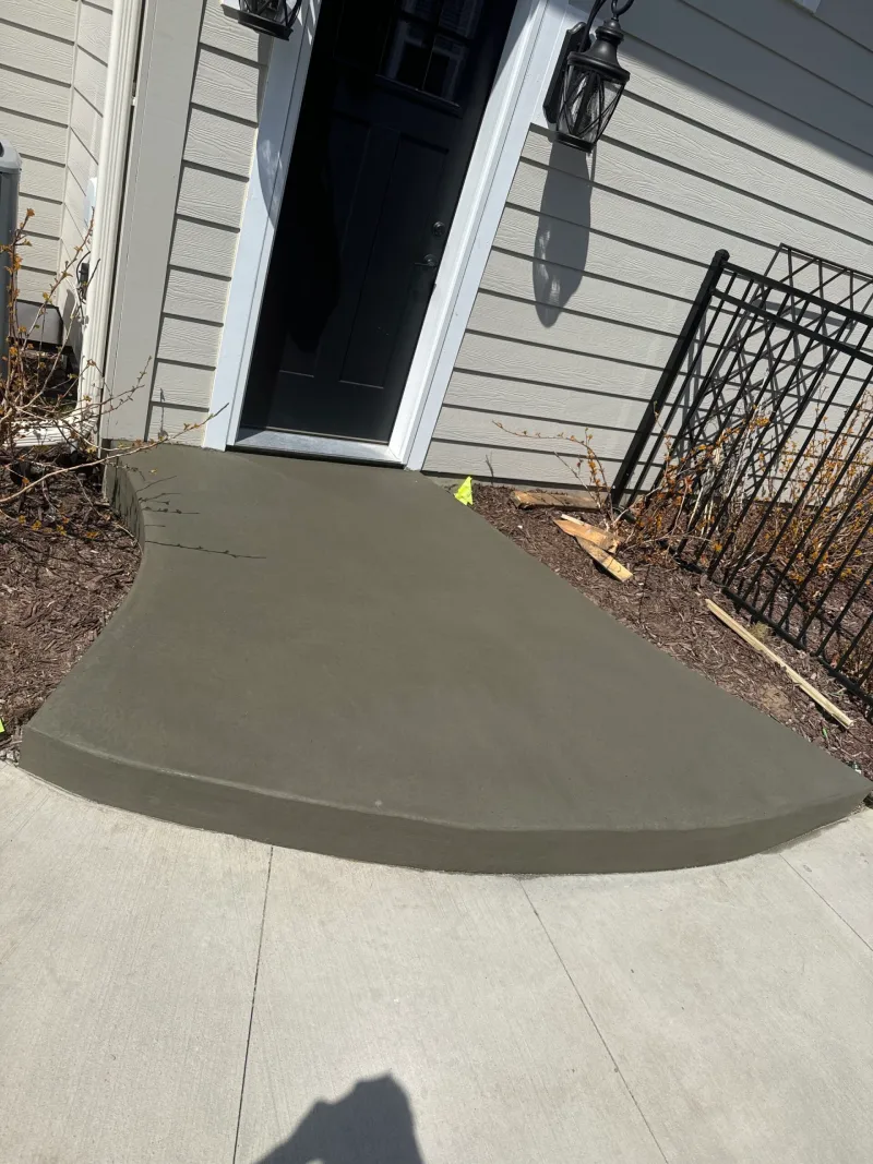 concrete-steps-installation-minneapolis