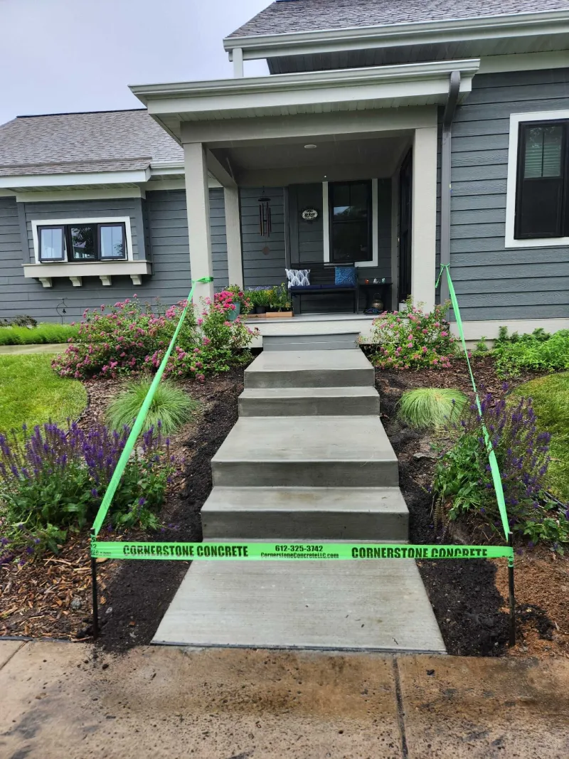 concrete-steps-installation-minneapolis