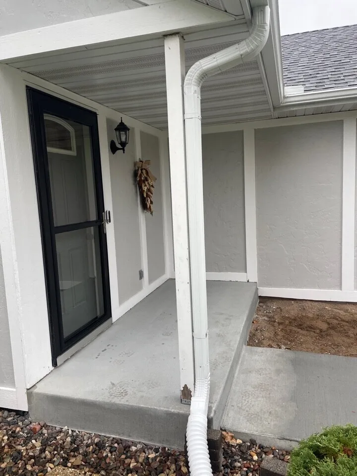 concrete-steps-installation-minneapolis