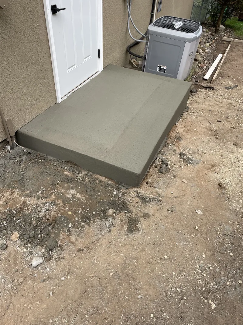 concrete-steps-installation-minneapolis