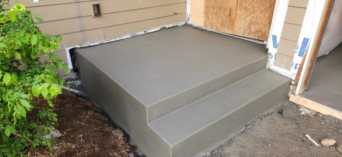 concrete-steps-installation-minneapolis
