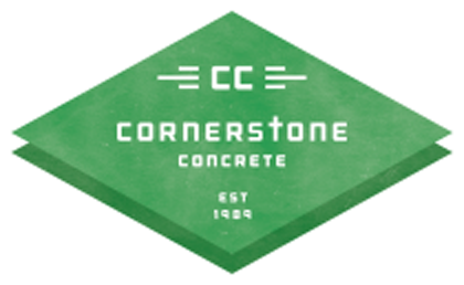 cornerstone-concrete-llc-big