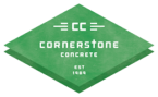 cornerstone-concrete-llc