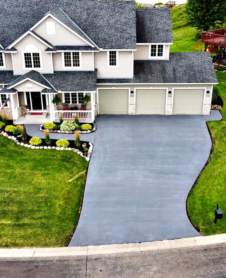 curing-concrete-cornerstone-concrete