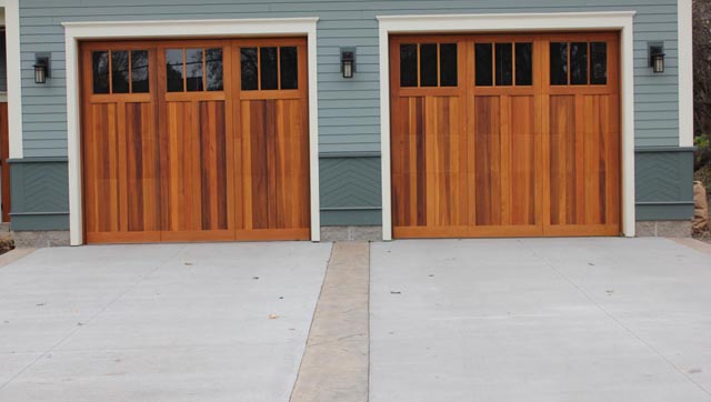 stillwater-mn-concrete-driveway-cornerstone-concrete