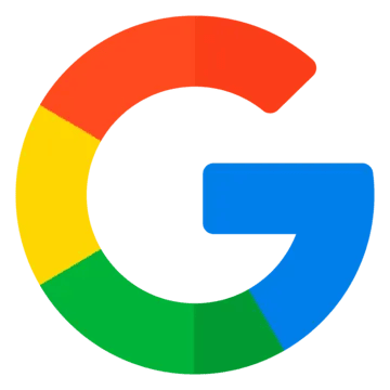 Google-Icon