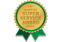 Angies-List-Super-Service