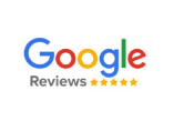 Google-Review-Image