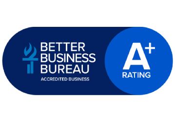 BBB-Accredited-Business-–-A-Rating-Cornerstone Concrete 2
