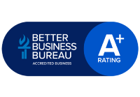 BBB-Accredited-Business-–-A-Rating-Cornerstone Concrete