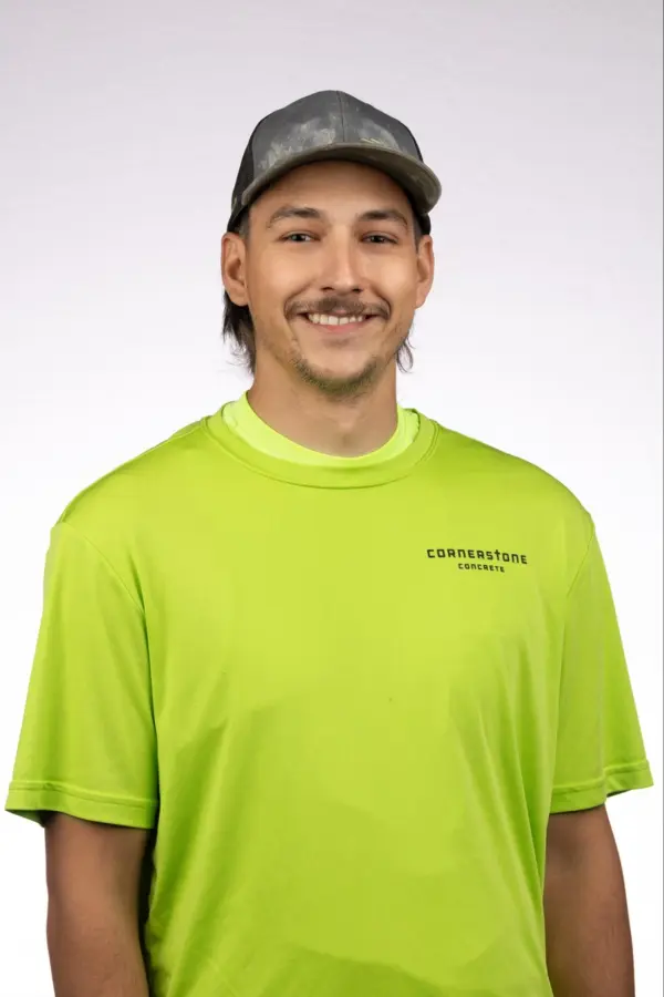 Matt (3M)