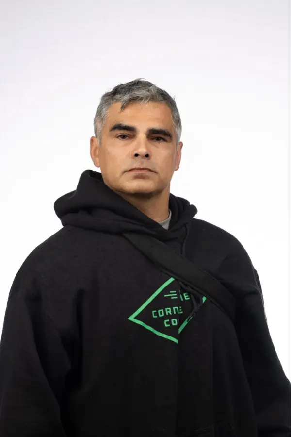 Carlos