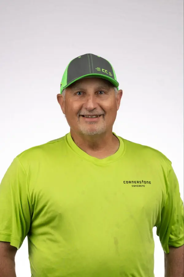 Tim (OG)